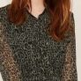 Mint  velvet dress size 14 . Great condition Image 5