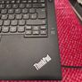 Lenovo thinkpad T480 Image 2