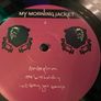 My Morning Jacket - It Still Moves Image 8