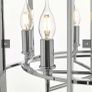 Pendant Light Image 4