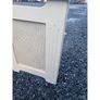 Radiator Cover KAS1012 Image 2
