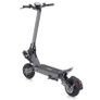 VIPCOO VS9 3600W Dual Motor Electric Scooter Image 4