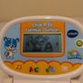 Vtech Little Genius Bear Learning And Music Laptop Image 6