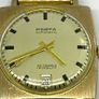 Rare Vintage Porta Automatic Men's German watch Image 6