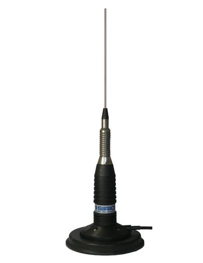 ML145 Sirio CB/10m Mobile Antenna Kit