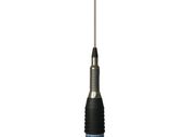 ML145 Sirio CB/10m Mobile Antenna Kit