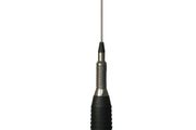 ML145 Sirio CB/10m Mobile Antenna Kit
