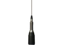 main image for ad ML145 Sirio CB/10m Mobile Antenna Kit