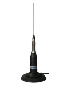 ML145 Sirio CB/10m Mobile Antenna Kit