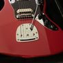 Fender Jaguar Nitro Image 2