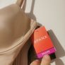 Spanx bodysuit Image 5