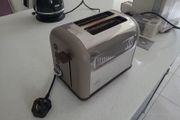 Morphy Richards