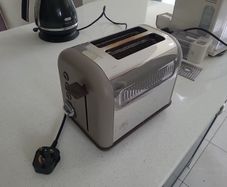 Morphy Richards