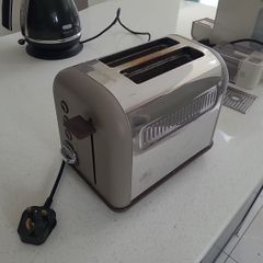 Morphy Richards