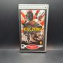 Killzone: Liberation Psp Image 4