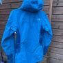 The North Face size XS Image 3