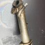 Ford Transit MK7 2.2 Turbo and Engine Parts Read Ad Image 7