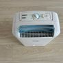 EcoAir Desiccant Dehumidifier Image 3