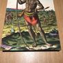 Theodore de Bry " America" Taschen Image 2