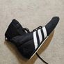 Boxing Boots / Indoor Training Shoes Image 3