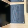 3 x Lenovo Ryzen 5 pro 16-256 win 11 pro Image 4