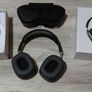 Wireless Over-Ear Headphones (AirPods Max Style) Image 3