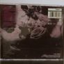 Manic Street Preachers Gold Against the Soul CD Album Image 2