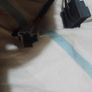 Ford Radio Wiring Harness 1S7T-10E925 Image 2