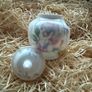Beautiful Set of 3 . Image 6