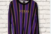 Guess Long Sleeve