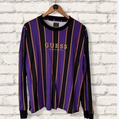 Guess Long Sleeve