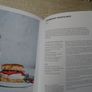 One tin bakes,Edd Kimber,  Hardback book, Cook book, New Image 3