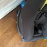 car seat Image 2