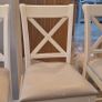 island bar stools Image 4