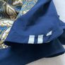 Adidas running shorts Size 12 Image 5