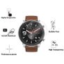 9H Premium Tempered Glass For Xiaomi Huami Amazfit GTR 47mm Smart Watch Screen Protector protective film Image 2