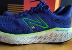New Balance 1080 v12 (size 10)
