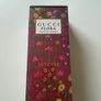 Gucci Flora Gorgeous Gardenia Intense 100ml for her Image 2