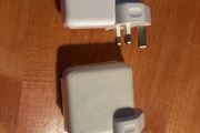 Apple USB-C 67w Power Adapter