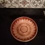 Treen Display Dish Image 6