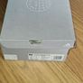 Adidas Copa Sense astro boots size 6 Image 3