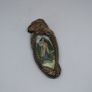 Boris Vallejo Folding Pocket-Knife Image 6
