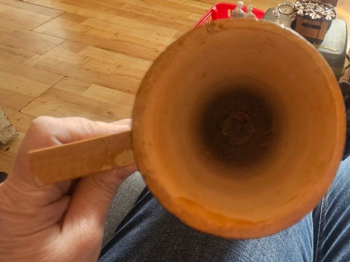 Home Decorative or Household Items