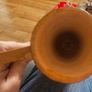 Home Decorative or Household Items Image 4