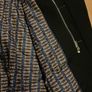 Mens Jacket size XXXL Image 2