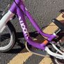 woom 1+ purple Image 2