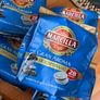 Marcilla Senseo Coffee Pods Decaf Image 2