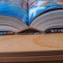 Heroes Reborn Omnibus Image 10