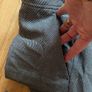 Trouser Suit Liz Claiborne Image 5