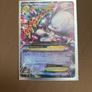 Pokemon Trading Cards Image 7